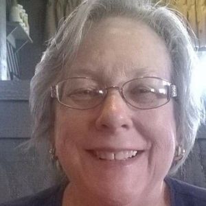 Meet your Posher, Lyda